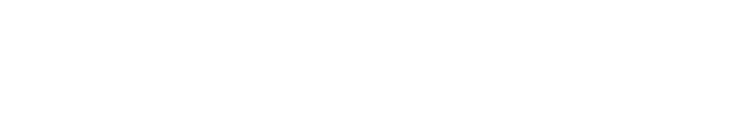 dronephoto